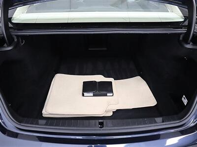 2017 BMW 7 Series 740i - Photo 55 - Jacksonville, FL 32211