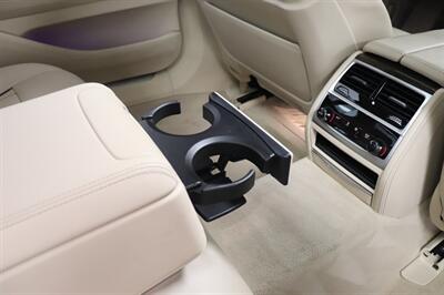 2017 BMW 7 Series 740i   - Photo 21 - Jacksonville, FL 32211