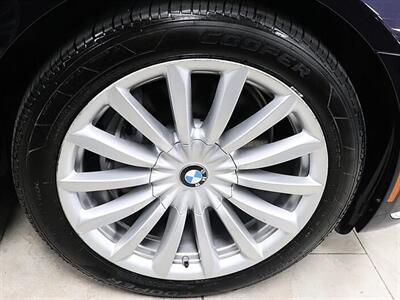 2017 BMW 7 Series 740i - Photo 64 - Jacksonville, FL 32211
