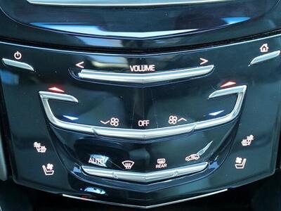 2013 Cadillac XTS Platinum Collection - Photo 23 - Jacksonville, FL 32211