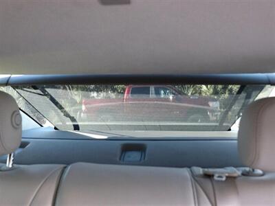 2013 Cadillac XTS Platinum Collection - Photo 18 - Jacksonville, FL 32211