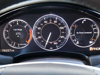 2013 Cadillac XTS Platinum Collection - Photo 29 - Jacksonville, FL 32211