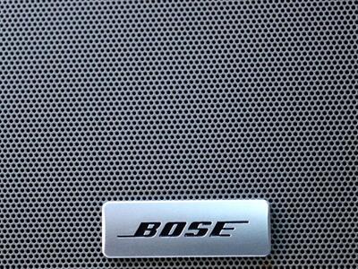 2013 Cadillac XTS Platinum Collection - Photo 35 - Jacksonville, FL 32211