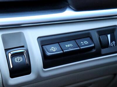 2013 Cadillac XTS Platinum Collection - Photo 33 - Jacksonville, FL 32211