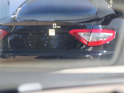 2013 Cadillac XTS Platinum Collection - Photo 31 - Jacksonville, FL 32211