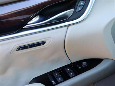 2013 Cadillac XTS Platinum Collection - Photo 34 - Jacksonville, FL 32211