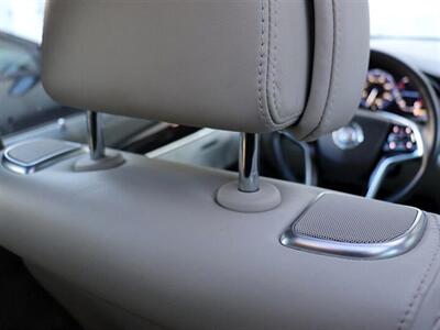 2013 Cadillac XTS Platinum Collection - Photo 30 - Jacksonville, FL 32211