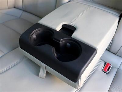 2013 Cadillac XTS Platinum Collection - Photo 19 - Jacksonville, FL 32211