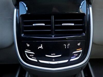 2013 Cadillac XTS Platinum Collection - Photo 20 - Jacksonville, FL 32211