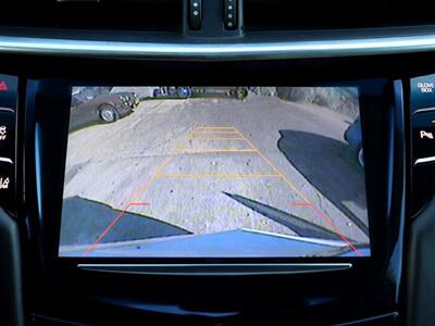 2013 Cadillac XTS Platinum Collection - Photo 32 - Jacksonville, FL 32211