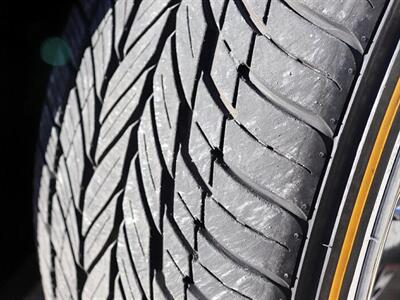 2013 Cadillac XTS Platinum Collection - Photo 40 - Jacksonville, FL 32211