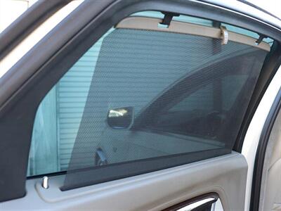 2013 Cadillac XTS Platinum Collection - Photo 15 - Jacksonville, FL 32211