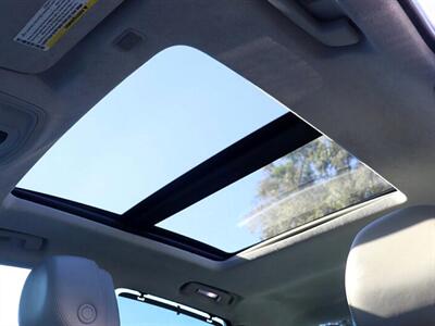 2013 Cadillac XTS Platinum Collection - Photo 36 - Jacksonville, FL 32211