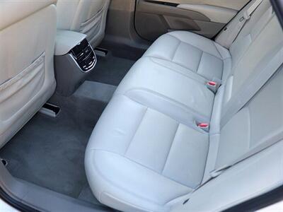 2013 Cadillac XTS Platinum Collection - Photo 16 - Jacksonville, FL 32211