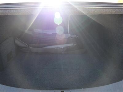 2013 Cadillac XTS Platinum Collection - Photo 38 - Jacksonville, FL 32211