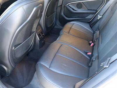 2021 BMW 2 Series M235i xDrive Gran Coupe   - Photo 18 - Jacksonville, FL 32211