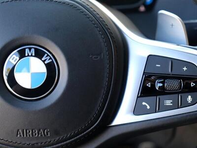 2021 BMW 2 Series M235i xDrive Gran Coupe   - Photo 26 - Jacksonville, FL 32211