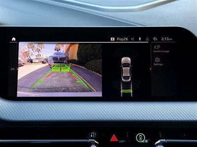 2021 BMW 2 Series M235i xDrive Gran Coupe   - Photo 23 - Jacksonville, FL 32211