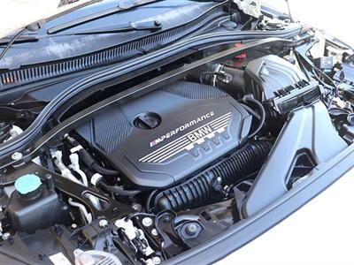 2021 BMW 2 Series M235i xDrive Gran Coupe   - Photo 31 - Jacksonville, FL 32211