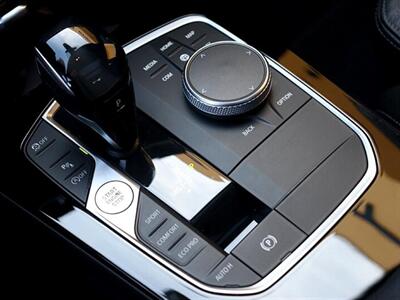 2021 BMW 2 Series M235i xDrive Gran Coupe   - Photo 25 - Jacksonville, FL 32211