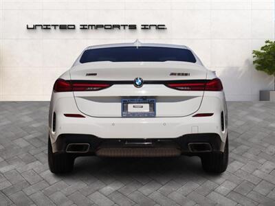 2021 BMW 2 Series M235i xDrive Gran Coupe   - Photo 4 - Jacksonville, FL 32211