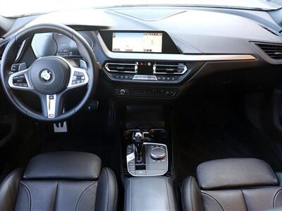 2021 BMW 2 Series M235i xDrive Gran Coupe   - Photo 19 - Jacksonville, FL 32211