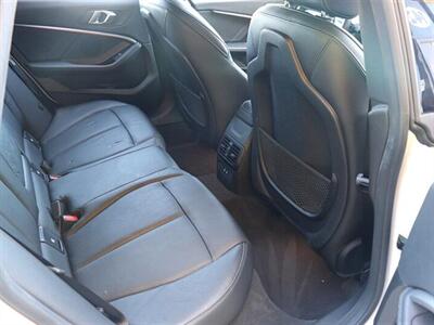 2021 BMW 2 Series M235i xDrive Gran Coupe   - Photo 17 - Jacksonville, FL 32211