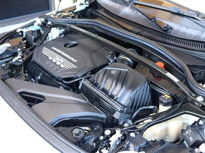 2021 BMW 2 Series M235i xDrive Gran Coupe   - Photo 32 - Jacksonville, FL 32211