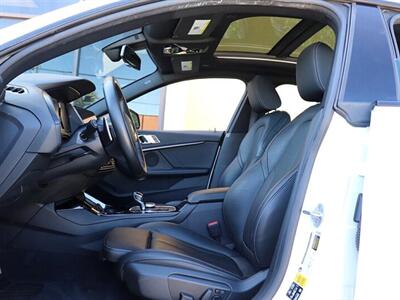 2021 BMW 2 Series M235i xDrive Gran Coupe   - Photo 20 - Jacksonville, FL 32211