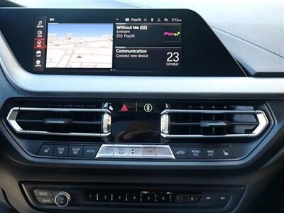 2021 BMW 2 Series M235i xDrive Gran Coupe   - Photo 22 - Jacksonville, FL 32211