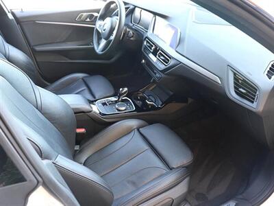 2021 BMW 2 Series M235i xDrive Gran Coupe   - Photo 15 - Jacksonville, FL 32211