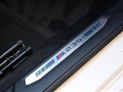 2021 BMW 2 Series M235i xDrive Gran Coupe   - Photo 30 - Jacksonville, FL 32211