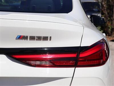 2021 BMW 2 Series M235i xDrive Gran Coupe   - Photo 12 - Jacksonville, FL 32211