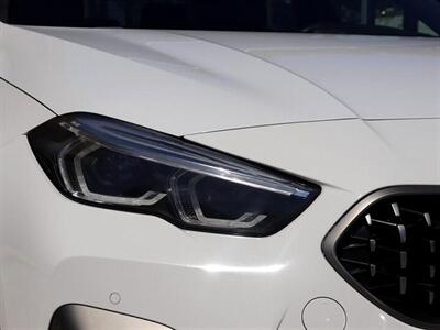2021 BMW 2 Series M235i xDrive Gran Coupe   - Photo 11 - Jacksonville, FL 32211