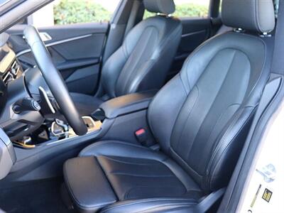 2021 BMW 2 Series M235i xDrive Gran Coupe   - Photo 14 - Jacksonville, FL 32211