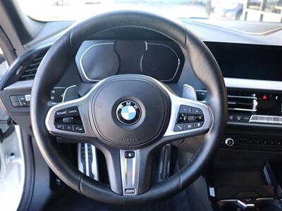 2021 BMW 2 Series M235i xDrive Gran Coupe   - Photo 21 - Jacksonville, FL 32211