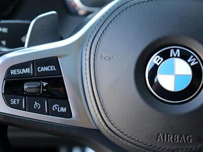 2021 BMW 2 Series M235i xDrive Gran Coupe   - Photo 27 - Jacksonville, FL 32211