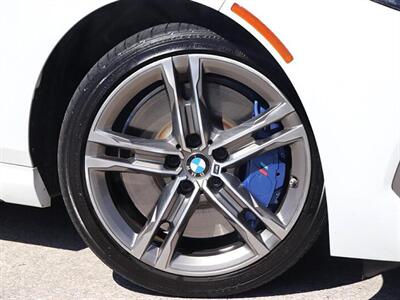 2021 BMW 2 Series M235i xDrive Gran Coupe   - Photo 9 - Jacksonville, FL 32211