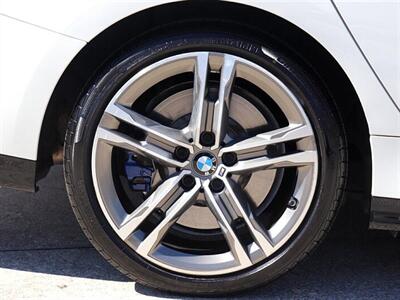 2021 BMW 2 Series M235i xDrive Gran Coupe   - Photo 10 - Jacksonville, FL 32211