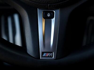 2021 BMW 2 Series M235i xDrive Gran Coupe   - Photo 28 - Jacksonville, FL 32211