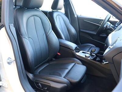 2021 BMW 2 Series M235i xDrive Gran Coupe   - Photo 16 - Jacksonville, FL 32211