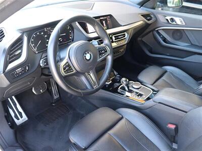 2021 BMW 2 Series M235i xDrive Gran Coupe   - Photo 13 - Jacksonville, FL 32211