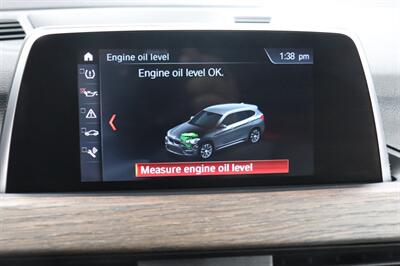 2018 BMW X1 sDrive28i - Photo 27 - Jacksonville, FL 32211