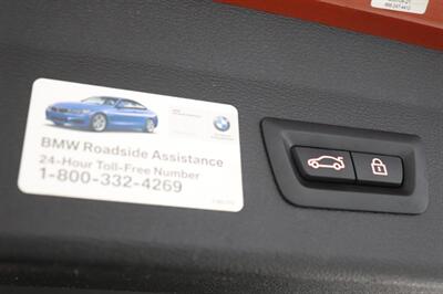 2018 BMW X1 sDrive28i - Photo 45 - Jacksonville, FL 32211
