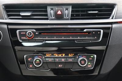 2018 BMW X1 sDrive28i - Photo 23 - Jacksonville, FL 32211