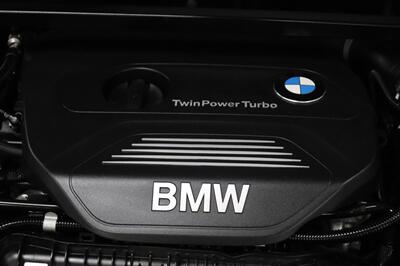 2018 BMW X1 sDrive28i - Photo 47 - Jacksonville, FL 32211