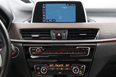 2018 BMW X1 sDrive28i - Photo 22 - Jacksonville, FL 32211