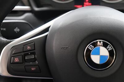 2018 BMW X1 sDrive28i - Photo 37 - Jacksonville, FL 32211