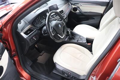 2018 BMW X1 sDrive28i - Photo 9 - Jacksonville, FL 32211