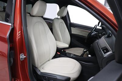 2018 BMW X1 sDrive28i - Photo 12 - Jacksonville, FL 32211